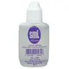 Sml LUB1 - Huile pour piston