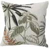 coussin déhoussable MAMBO