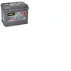 FULMEN Batterie auto XTREME FA640 (+ droite) 12V 64AH 640A