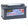 Fulmen - Batterie voiture Formula Xtreme FA852 12V 85Ah 800A