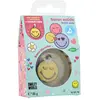 Take Care - Coffret Smiley Savon 1 pieces unisex