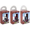 Take Care Miraculous Nail Polish Water 9ml