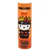 Take Care - Baumes à lèvre Naruto goût Cola Baume à lèvres 5 g unisex