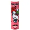 Take Care Baume À Lèvres Hello Kitty Friends Fraise 5g