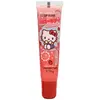 Take Care - Hello Kitty Gloss 12 g unisex