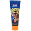 TAKE CARE - Dentifrice pour Enfant, Goût Menthe, Fluor 50ml