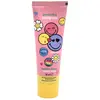 Take Care Smiley Word Dentifrice Menthe Douce 50ml
