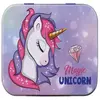 Take Care Magic Unicorn crème mains et soin des ongles 30 ml