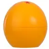Take Care - Dragon Ball Z Baume à lèvres 6.6 g unisex