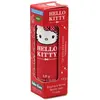 Take Care - HELLO KITTY Rouge à lèvres 3.8 g unisex