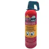OEM Extincteur portable - Usage domestique - Maison voiture bateau - 7...