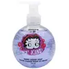 Take Care - SAVON LIQUIDE POUR LES MAINS 250 ML Savon 250 ml unisex