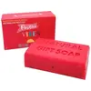Take Care - SAVON POUR LES MAINS 100 G Savon 100 g unisex