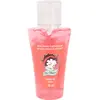 Betty Boop gel de manos limpiador y perfumado 30 ml