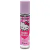 Take Care - Parfum de sac 24ml Hello Kitty Parfum mixte unisex