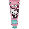 Take Care - Crème mains hydratante Hello Kitty 30 ml unisex