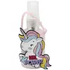 Take Care Spray démêlant Licorne 50 ml
