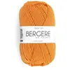 Pelote IDEALE BB - Bergère de France(...) - MANDARINE