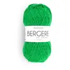 Laine BARISIENNE Bergère de France 10269 Prairie