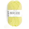 Pelote IDEALE BB - Bergère de France(...) - CITRON