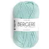 Pelote IDEALE BB - Bergère de France(...) - JADE