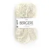 Pelote poilue Adele - Bergère de France(...) - BOULEAU