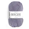 Pelote IDEALE BB - Bergère de France(...) - VIOLINE