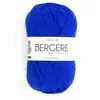 Pelote IDEALE BB - Bergère de France(...) - BLEU ROI