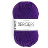 Pelote IDEALE BB - Bergère de France(...) - AMETHYSTE