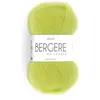Pelote FLOCON - Bergère de France(...) - CITRINE