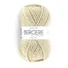 pelote ALASKA 100 - Bergère de France(...) - LIN