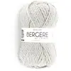 pelote ALASKA 100 - Bergère de France(...) - IVOIRE