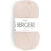 Pelote SPORT+ - Bergère de France(...) - ROSAT