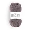 Pelote SPORT+ - Bergère de France(...) - PERVENCHE