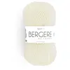 Pelote SPORT+ - Bergère de France(...) - CREAM