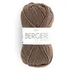 Pelote SPORT+ - Bergère de France(...) - CHEVREUIL