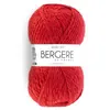 pelote ALASKA 100 - Bergère de France(...) - FLAMINGO