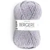 pelote ALASKA 100 - Bergère de France(...) - LILAS