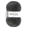 pelote ALASKA 100 - Bergère de France(...) - MICA