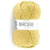 pelote ALASKA 100 - Bergère de France(...) - CEDRAT