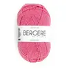 Pelote IDEALE BB - Bergère de France(...) - FRAISE