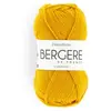 Pelote Doucelaine - Bergère de France(...) - SOLAIRE