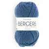 Pelote Doucelaine - Bergère de France(...) - MORGAN