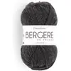 Pelote Doucelaine - Bergère de France(...) - MELISSA