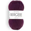 Pelote Doucelaine - Bergère de France(...) - VIOLAINE