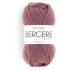 Pelote Doucelaine - Bergère de France(...) - HANAE