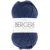 Pelote Image - Bergère de France(...) - NUIT