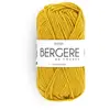 Pelote Image - Bergère de France(...) - MIEL