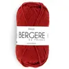Pelote Image - Bergère de France(...) - AUTOMNE