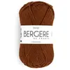Pelote Image - Bergère de France(...) - CUIR